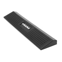 Cargar imagen en el visor de la galería, Elevador De Talones De Caucho 20°Grados | HWM