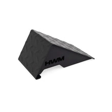 Cargar imagen en el visor de la galería, Elevador De Talones De Metal 30°Grados (Par) | HWM