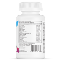 Cargar imagen en el visor de la galería, MULTIVITAMINICO FORTE OSTROVIT
