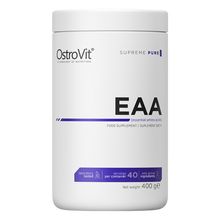 Cargar imagen en el visor de la galería, EAA 400 GR