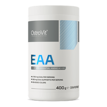 Cargar imagen en el visor de la galería, EAA 400 GR