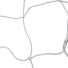 Cargar imagen en el visor de la galería, Red de Baby Fútbol Muuk 2.5 mm (3.2 x 2.2 x 1.2)