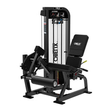 Cargar imagen en el visor de la galería, Extensión De Cuádriceps MO 2.0 | Obelix