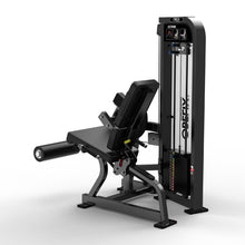 Cargar imagen en el visor de la galería, Extensión De Cuádriceps MO 2.0 | Obelix