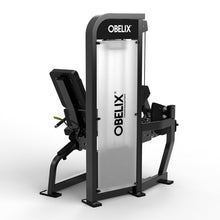 Cargar imagen en el visor de la galería, Extensión De Cuádriceps MO 2.0 | Obelix