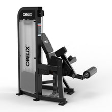 Cargar imagen en el visor de la galería, Extensión De Cuádriceps MO 2.0 | Obelix