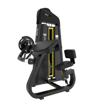 Cargar imagen en el visor de la galería, Extensión De Tríceps MO Series | Obelix