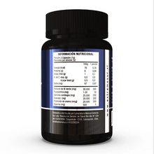 Cargar imagen en el visor de la galería, Fucofit Extremo Sur