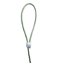 Cargar imagen en el visor de la galería, Red de Tenis Muuk Con Cable de Acero