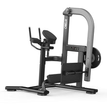 Cargar imagen en el visor de la galería, Glute Kick T8 Series | Obelix