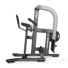 Cargar imagen en el visor de la galería, Glute Kick T8 Series | Obelix