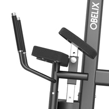 Cargar imagen en el visor de la galería, Glute Kick T8 Series | Obelix