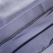 Cargar imagen en el visor de la galería, GORRO NATACION LYCRA