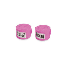 Cargar imagen en el visor de la galería, VENDA BOX EVERLAST ELITE