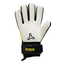 Cargar imagen en el visor de la galería, GUANTE DE ARQUERO CRONOS TRAIN