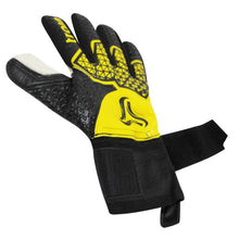 Cargar imagen en el visor de la galería, GUANTE DE ARQUERO CRONOS TRAIN