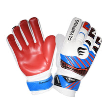Cargar imagen en el visor de la galería, Guante Arquero Atenas Junior Olymphus
