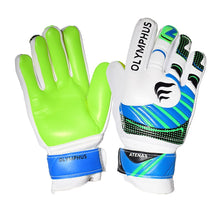 Cargar imagen en el visor de la galería, Guante Arquero Atenas Junior Olymphus