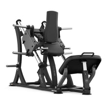 Cargar imagen en el visor de la galería, Hack Squat Solid Rock | BODYTONE