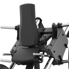 Cargar imagen en el visor de la galería, Hack Squat Solid Rock | BODYTONE