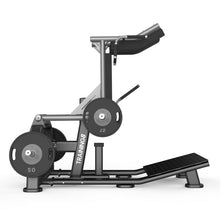 Cargar imagen en el visor de la galería, Hack Squat T8 Series | Obelix