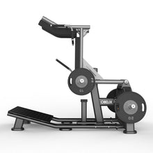 Cargar imagen en el visor de la galería, Hack Squat T8 Series | Obelix