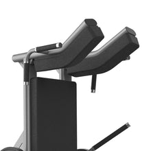 Cargar imagen en el visor de la galería, Hack Squat T8 Series | Obelix