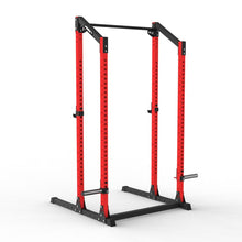 Cargar imagen en el visor de la galería, Half Rack Alpha | HWM