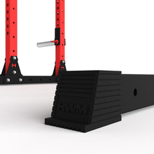 Cargar imagen en el visor de la galería, Half Rack Alpha | HWM