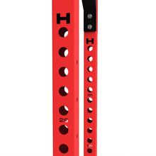 Cargar imagen en el visor de la galería, Half Rack Alpha | HWM