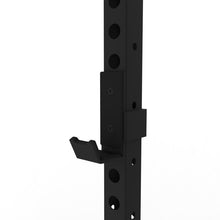 Cargar imagen en el visor de la galería, Half Rack Delta | HWM