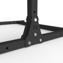 Cargar imagen en el visor de la galería, Half Rack Delta | HWM