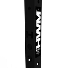 Cargar imagen en el visor de la galería, Half Rack Delta | HWM