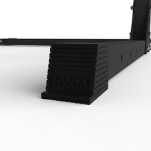 Cargar imagen en el visor de la galería, Half Rack Delta | HWM