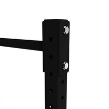 Cargar imagen en el visor de la galería, Half Rack Delta | HWM