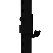 Cargar imagen en el visor de la galería, Half Rack Delta | HWM