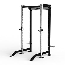 Cargar imagen en el visor de la galería, Half Rack Magnum | HWM