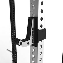 Cargar imagen en el visor de la galería, Half Rack Magnum | HWM