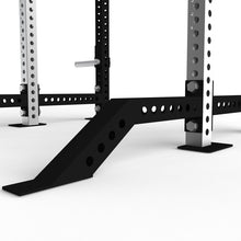 Cargar imagen en el visor de la galería, Half Rack Magnum | HWM