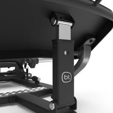 Cargar imagen en el visor de la galería, Hip Thrust Solid Rock | BODYTONE