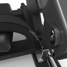 Cargar imagen en el visor de la galería, Hip Thrust Solid Rock | BODYTONE