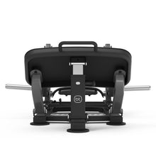 Cargar imagen en el visor de la galería, Hip Thrust Solid Rock | BODYTONE