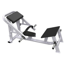 Cargar imagen en el visor de la galería, Hip Thrust V8 Series | Obelix