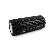 Cargar imagen en el visor de la galería, Foam Roller | HWM