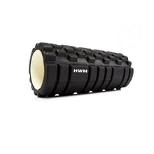 Cargar imagen en el visor de la galería, Foam Roller | HWM