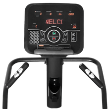 Cargar imagen en el visor de la galería, MÁQUINA ESCALADORA HIGH PERFORMANCE - COMERCIAL