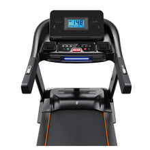 Cargar imagen en el visor de la galería, TROTADORA ELÉCTRICA PREMIUM G700 HIGH PERFORMANCE