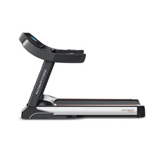 Cargar imagen en el visor de la galería, TROTADORA ELÉCTRICA PREMIUM G700 HIGH PERFORMANCE