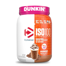 Cargar imagen en el visor de la galería, ISO 100 1.4 LB EDICIÓN LIMITADA