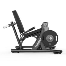 Cargar imagen en el visor de la galería, Leg Extension T8 Series | Obelix